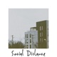 Social Distance EP