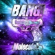 Bang Single