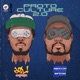 Proto Culture V2 0 feat Del the Funky Homosapien Single