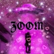 Zoom Single