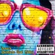 issues feat Ebby Single