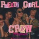Pretty Girl Crew feat Litleboy Single