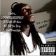 I m a Ball Hard EP