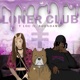 Loner Club feat Boondawg Single