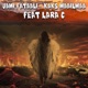Kaks Maailmaa feat Lara C Single