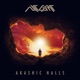 Akashic Halls Single