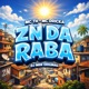ZN Da Raba Single