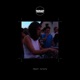 Boiler Room Shanti Celeste in Bristol Sep 28 2015 DJ Mix