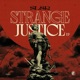Strange Justice EP