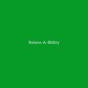 Relate A Billity Single