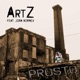 Prosto feat Jora Kornev Single