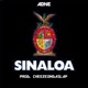 Sinaloa Single