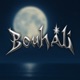 BOUHALI Single