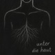 unter die haut feat Crysed Single