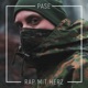 Rap mit Herz Single