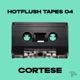 Hotflush Tapes 04 DJ Mix