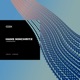 Jawbreaker Single