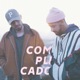 Complicado feat ZIM Single