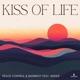 Kiss of Life Single
