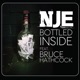 Bottled Inside feat Bruce Hathcock Single