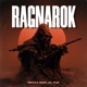 Ragnarok feat Lil Flip Single