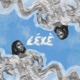 LÉKÈ Single