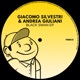 Black Swan Single