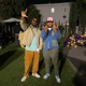 For Once feat MoThoro Single