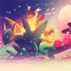 Pokemon Xmas Single