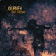 Journey Single