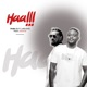 Haa feat Lord Eyez Single
