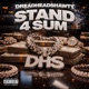 Stand 4 Sum Single
