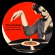 Resonance 225 Single