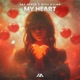 My Heart Single