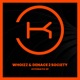 Hyponatic Single