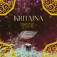 Kritajna Single