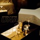 Una Más feat Kira Brown Single