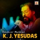 Classcial Meldoies K J Yesudas