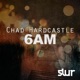 6AM Single