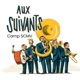 Aux Suivants Live
