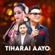 Tiharai Aayo EP
