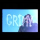 Grimy Single