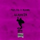 Aladdin feat Vemme Katto Single