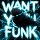 I Want You Funk EP