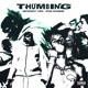 Thumbing feat Anthony 1999 Single