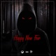 Happy New Fear 2019 Single