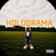 Holograma Single
