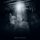 Hard Life EP