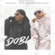 DOBLE D EP