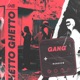 Gang Single
